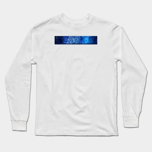 Cloud Long Sleeve T-Shirt